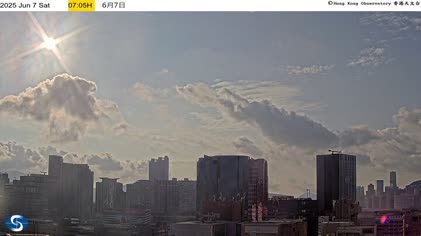 2025-06-07