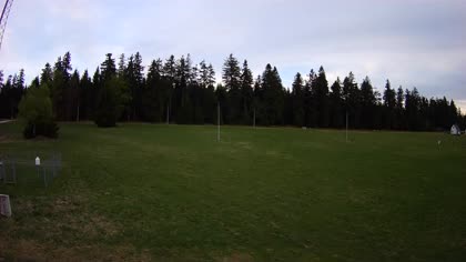 2026-05-05