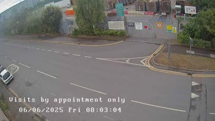 2025-06-06