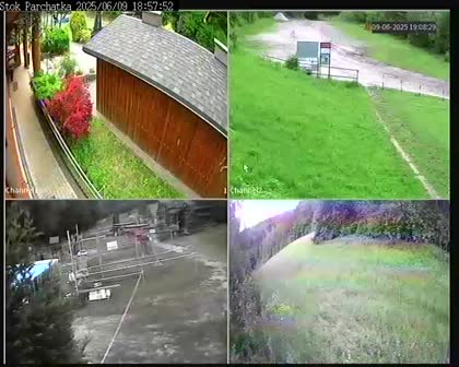 2025-06-09