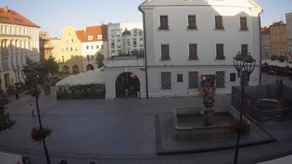 2026-07-27