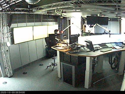 2025-10-09