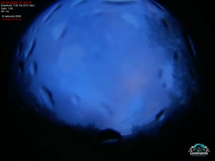 2026-06-23