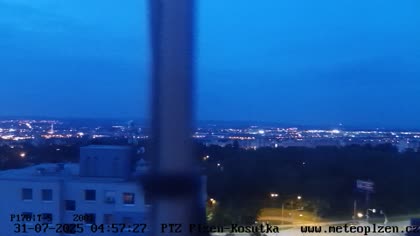 2025-07-31