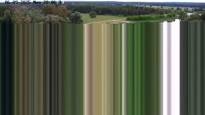 2025-06-09