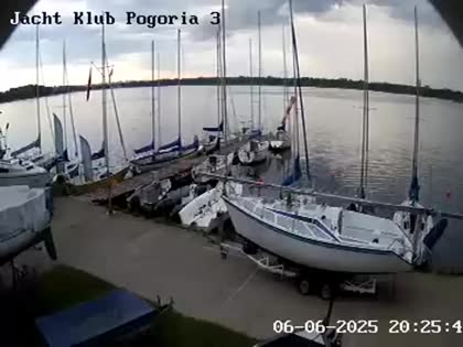 2025-06-06