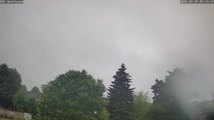 2026-07-19