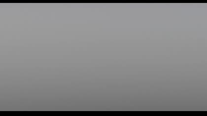 2025-09-10