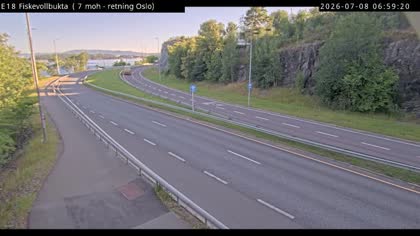 2026-07-08