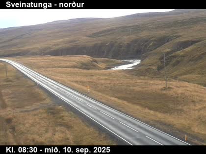 2025-09-10