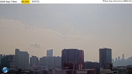 2026-09-07