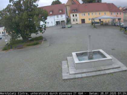 2025-07-28