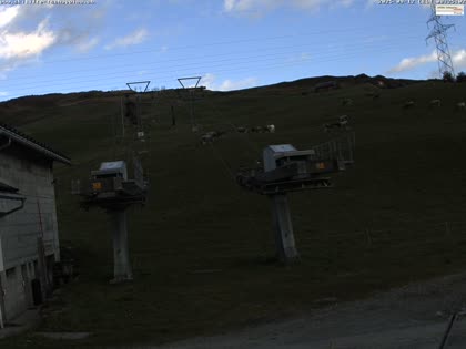 2025-09-12