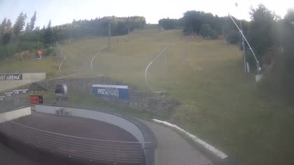 2025-07-04