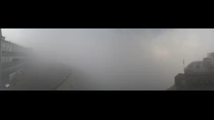 2026-06-06