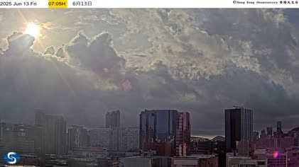 2025-06-13
