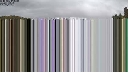 2025-10-08