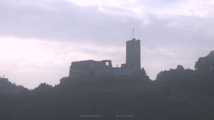 2025-07-27