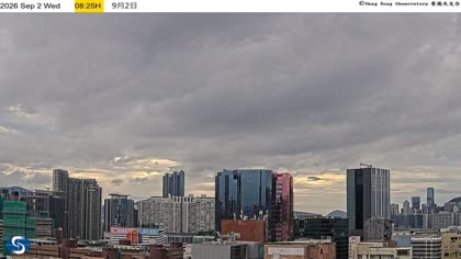 2026-09-02