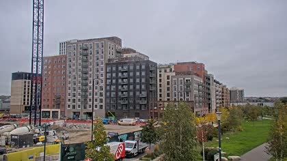 2025-10-08