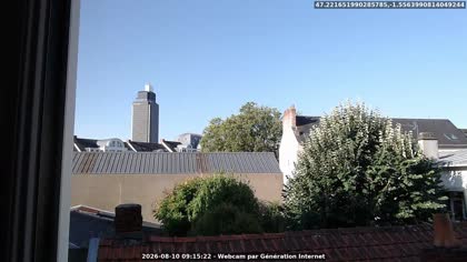 2026-08-10