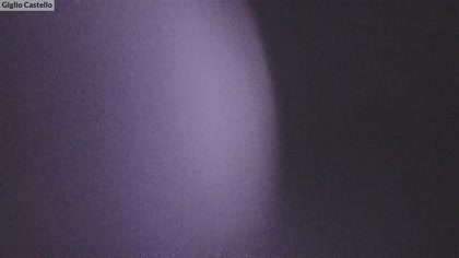 2025-09-03