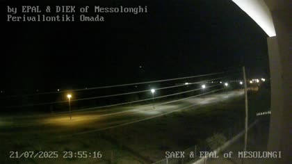 2025-07-22