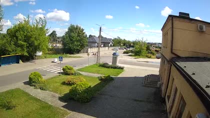 2025-07-22