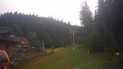 2026-06-03
