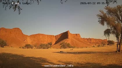 2026-07-22