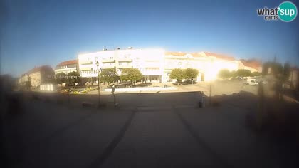 2026-09-05