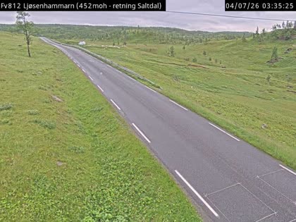 2026-07-04