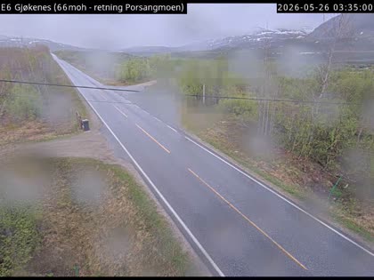 2026-05-26