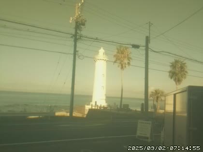 2025-09-02