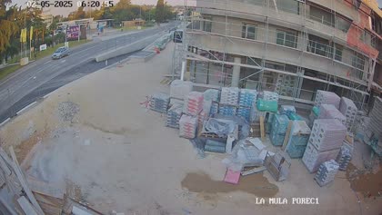 2025-05-02