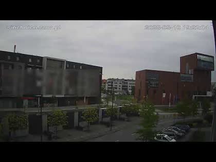 2025-05-10