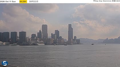 2026-10-11