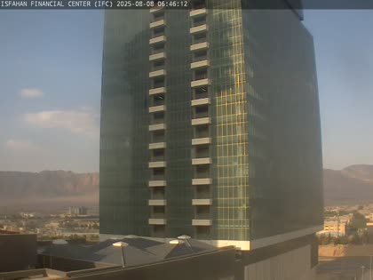 2025-08-08
