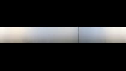 2026-10-19