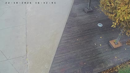 2026-10-22