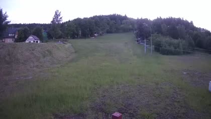 2026-06-08