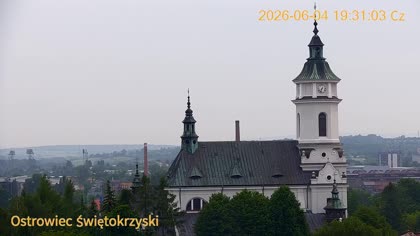 2026-06-04
