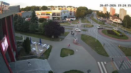 2026-07-20