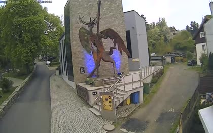 2026-05-09