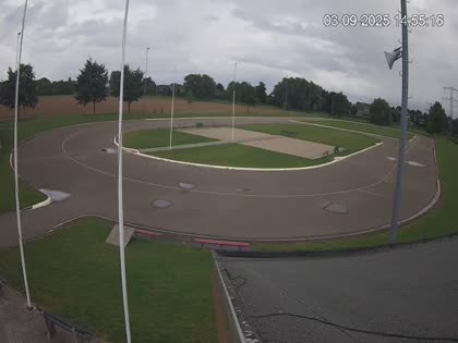2025-09-04