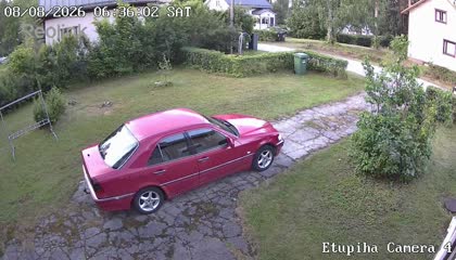2026-08-08