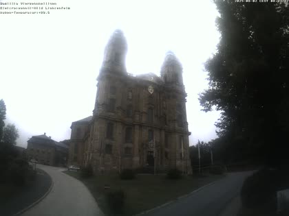 2025-08-02