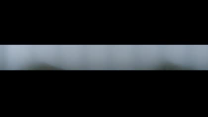 2025-08-02