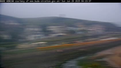 2025-06-29