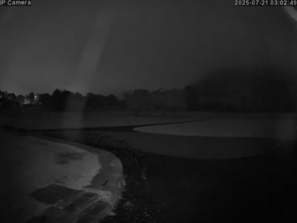 2025-07-21
